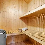 30523-odder-lillemosevej-24 Сasa de vacaciones