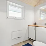 30523-odder-lillemosevej-24 * Odder