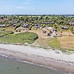 Сasa de vacaciones 30523-odder-lillemosevej-24