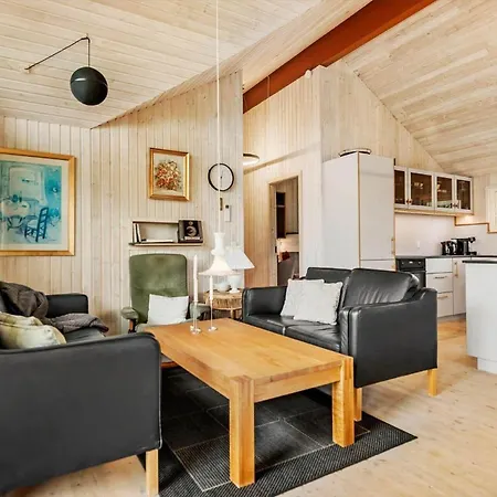 30523-odder-lillemosevej-24