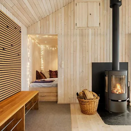 30523-odder-lillemosevej-24 Casa de Férias Odder