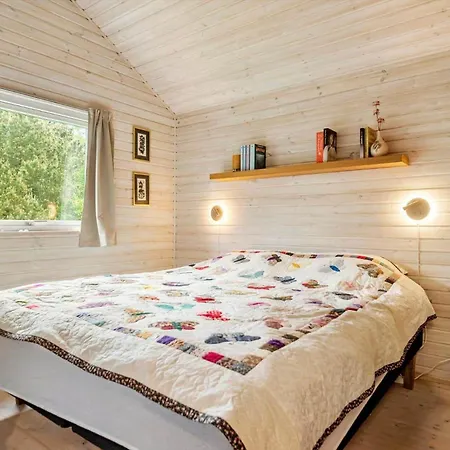 30523-odder-lillemosevej-24 * Одде