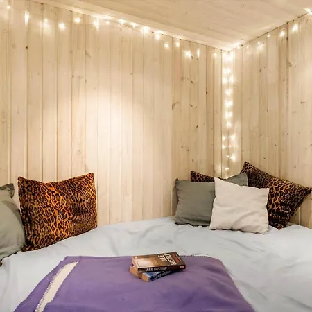 30523-odder-lillemosevej-24 * Одде