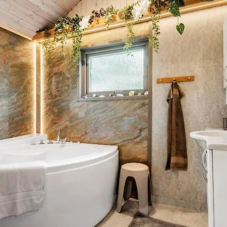 30523-odder-lillemosevej-24