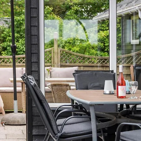 30523-odder-lillemosevej-24