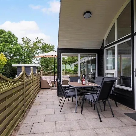 30523-odder-lillemosevej-24