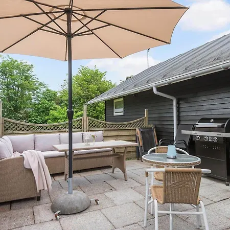 30523-odder-lillemosevej-24 * Odder