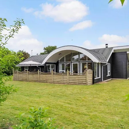 30523-odder-lillemosevej-24