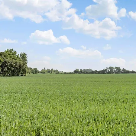 30523-odder-lillemosevej-24 *