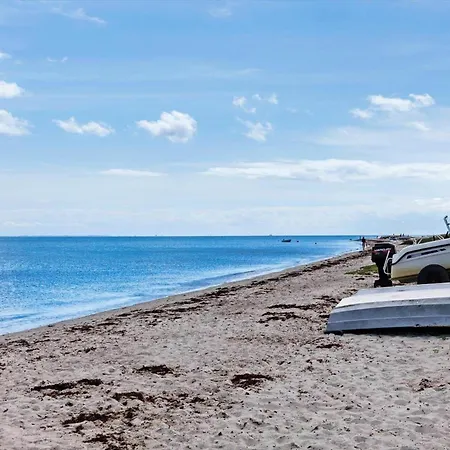 30523-odder-lillemosevej-24 *