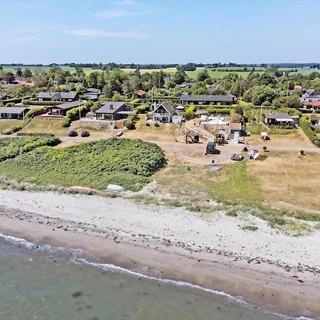 30523-odder-lillemosevej-24 Odder